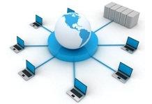 Power Management Software